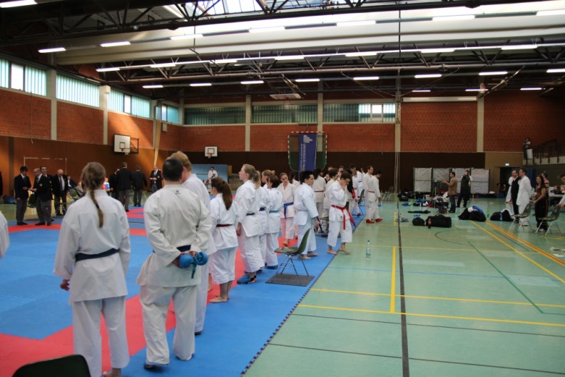 Hochschulmeisterschaften_Karate_Mai_2013_Foto_Patrick_Kleibold_91.jpg