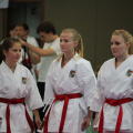 Hochschulmeisterschaften Karate Mai 2013 Foto Patrick Kleibold 93