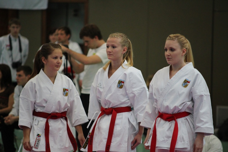 Hochschulmeisterschaften_Karate_Mai_2013_Foto_Patrick_Kleibold_93.jpg