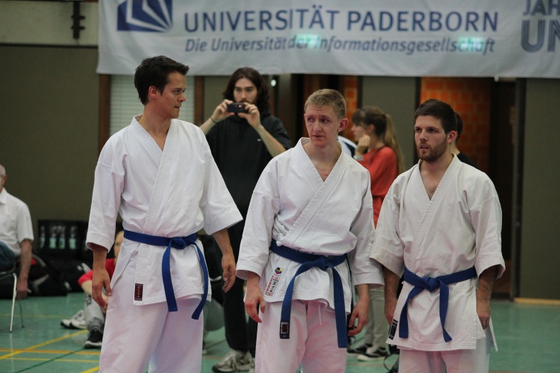 Hochschulmeisterschaften_Karate_Mai_2013_Foto_Patrick_Kleibold_94.jpg