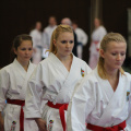 Hochschulmeisterschaften Karate Mai 2013 Foto Patrick Kleibold 95