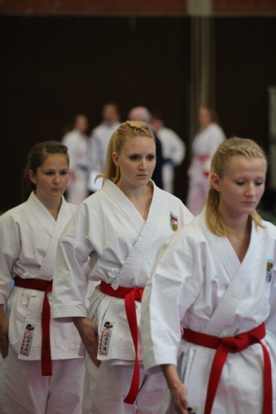 Hochschulmeisterschaften_Karate_Mai_2013_Foto_Patrick_Kleibold_95.jpg