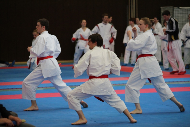 Hochschulmeisterschaften_Karate_Mai_2013_Foto_Patrick_Kleibold_98.jpg