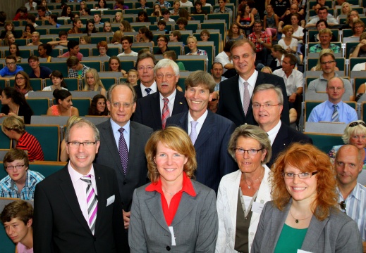 Foerderpreis der Wirtschaft 2012 Foto Patrick Kleibold a