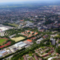 Foto Patrick Kleibold Uni Paderborn 14.Juni 2013 4