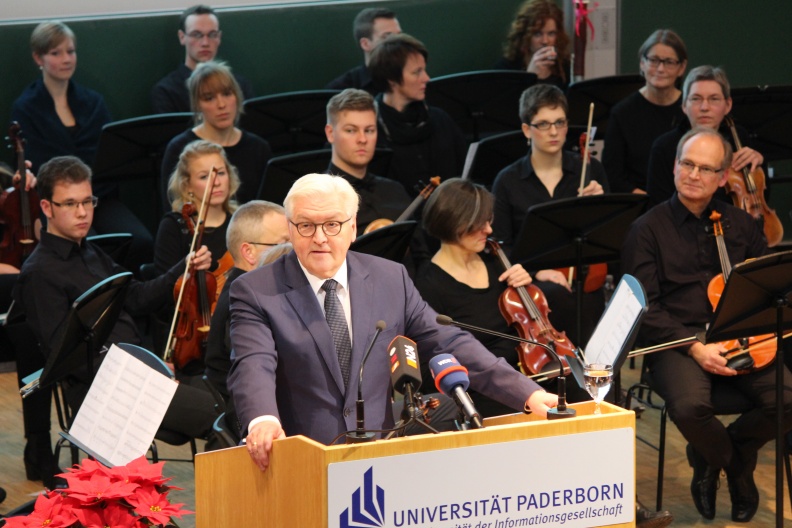 Universitaet_Paderborn_Ehrenpromotion_Steinmeier_Johannes_Pauly_45.jpg