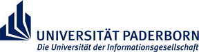 Universität Paderborn - Die Universität der Informationsgesellschaft