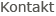 Kontakt