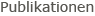 Publikationen
